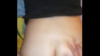 Anal with hot sexy redhead