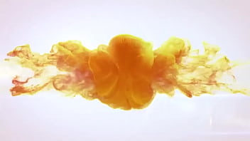 Wetandpissy sandra bell