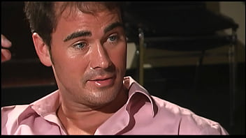 Latin sweetheart gabby fucked in classroom