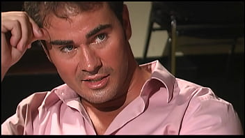 Latin sweetheart gabby fucked in classroom