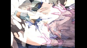 Taima miko yuugi all of the normal scenes Taima miko yuugi all of the normal scenes