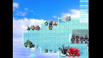 Taima miko yuugi all of the normal scenes