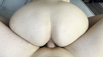 This big ass like getting a dick inside