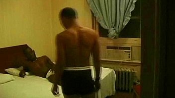 Ebony Gay Anal Fucking With Huge Black Cock thumbnail