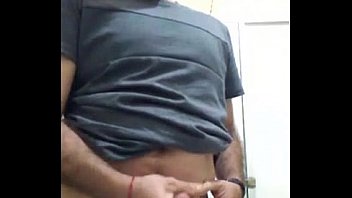 Trim4aafb0fa A4f7 4ec0 80ab 7982f0e384a6mov thumbnail