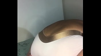 Tentei Fazer Um Vídeo Sensual E Olha Como Foi thumbnail