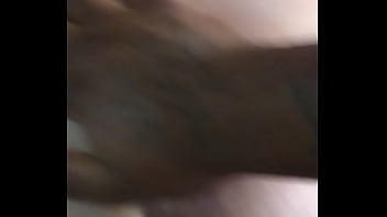 Deep In Bbw Swimming Laps thumbnail