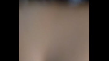 Deep in bbw swimming laps