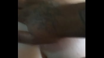 Deep In Bbw Swimming Laps thumbnail