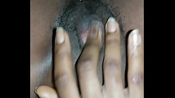 20180304 010535 thumbnail