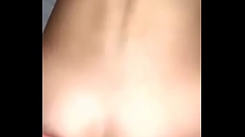 Always be spreading my ass for some good daddy dick #gayslut #bareback #gaybareback #barebackbreeding #gayraw #gaypig #ga