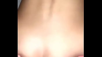 Always be spreading my ass for some good daddy dick #gayslut #bareback #gaybareback #barebackbreeding #gayraw #gaypig #ga