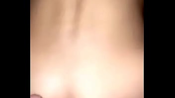 Always be spreading my ass for some good daddy dick #gayslut #bareback #gaybareback #barebackbreeding #gayraw #gaypig #ga