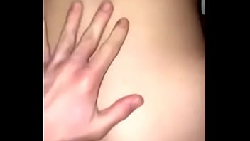 Always be spreading my ass for some good daddy dick #gayslut #bareback #gaybareback #barebackbreeding #gayraw #gaypig #ga