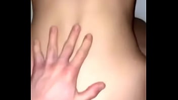 Always be spreading my ass for some good daddy dick #gayslut #bareback #gaybareback #barebackbreeding #gayraw #gaypig #ga