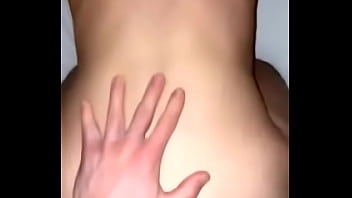 Always be spreading my ass for some good daddy dick #gayslut #bareback #gaybareback #barebackbreeding #gayraw #gaypig #ga