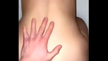 Always be spreading my ass for some good daddy dick #gayslut #bareback #gaybareback #barebackbreeding #gayraw #gaypig #ga