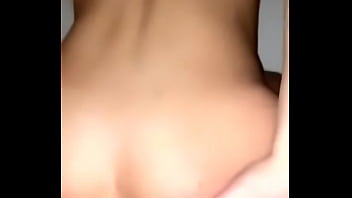 Always be spreading my ass for some good daddy dick #gayslut #bareback #gaybareback #barebackbreeding #gayraw #gaypig #ga