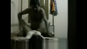 Indian rural girl fucking her 2