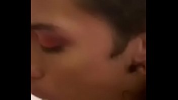 Twink Blowjob And Riding thumbnail