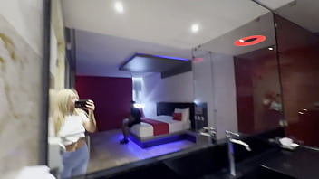 Visitando Moteles En México Capitulo 1 Bizou En Querétaro thumbnail