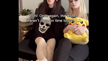 He’s got some learning to do ️