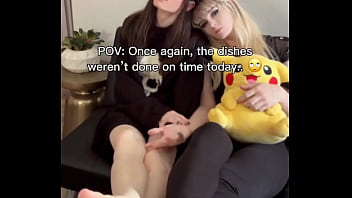 He’s got some learning to do ️