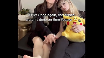 He’s got some learning to do ️