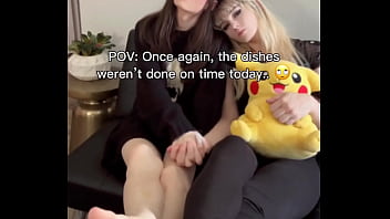 He’s got some learning to do ️