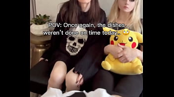 He’s got some learning to do ️