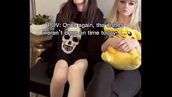 He’s got some learning to do ️