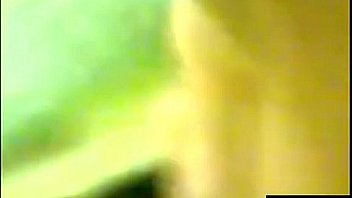 Started in the bathroom ended in the free porn 60