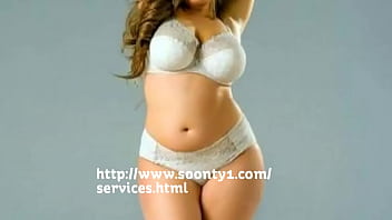 Call 0555353871 bubadi in ajman contact call girls in ajman