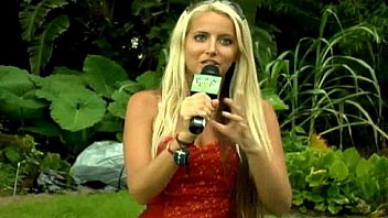 Real sex for money 4