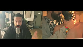 Follando kinky con una latina de mascara de latex muy ardiente Follando kinky con una latina de mascara de latex muy ardiente