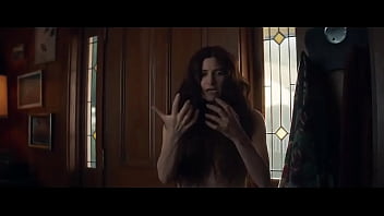 Agatha Sale Completamente Desnuda En Su Serie thumbnail