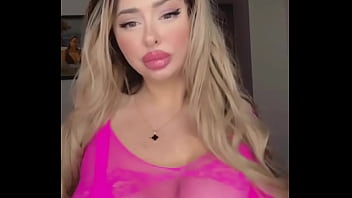 Marinajuicyblonde
