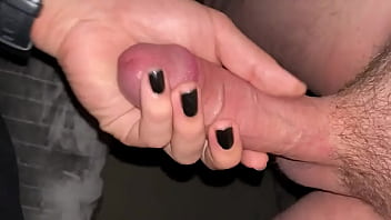 If you wanna see this fuck my throat may i recommend getting my #bwc #daddy #nsfw