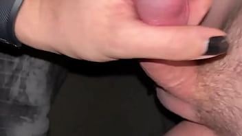 If you wanna see this fuck my throat may i recommend getting my #bwc #daddy #nsfw