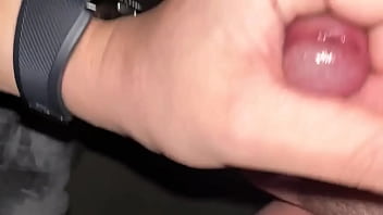 If you wanna see this fuck my throat may i recommend getting my #bwc #daddy #nsfw