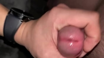 If you wanna see this fuck my throat may i recommend getting my #bwc #daddy #nsfw