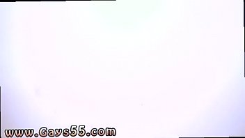 Fraternities Hardcore Gay Sex Tristan And John Magnum Got It On In thumbnail