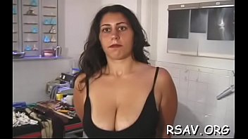 'em bazookas get straitened