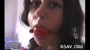 'em bazookas get straitened