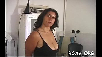 'em bazookas get straitened