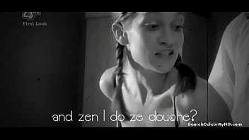 Joanna higson shameless uk s07e02 2010