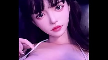 Sie ist ihre exklusive e sport partnerin und die absolute protagonistin des mitternachtsschlachtfelds