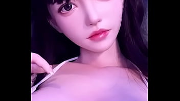 Sie ist ihre exklusive e sport partnerin und die absolute protagonistin des mitternachtsschlachtfelds