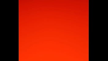 Mi padrastro pervertidos me da una cogina dura mientras mi cornudo lame todo de mi coño