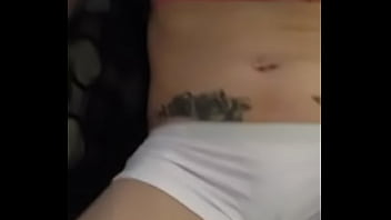 Petit Vagin thumbnail